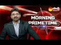 Kodali Nani Strong Counter to Pawan Kalyan and Chandrababu | TDP Janasena |@SakshiTV  - 01:40 min - News - Video