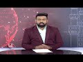 Minister Ponnam Prabhakar Election Campaign In Rajanna Siricilla | V6 News  - 01:13 min - News - Video