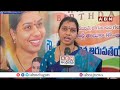 ఏ ప్రభుత్వం చేయలేనిది.. మోదీ ప్రభుత్వం చేసింది | Womens Reservation Bill | ABN Telugu  - 02:08 min - News - Video