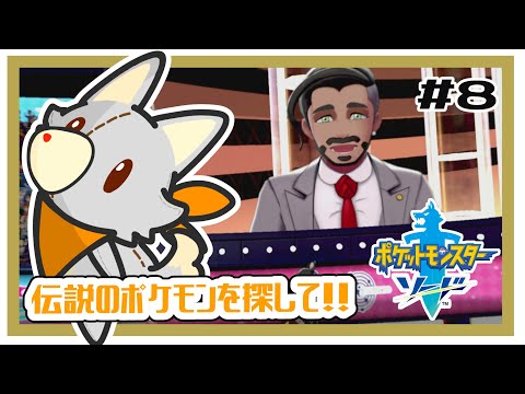 thumbnail_hx5_VHTzk7I