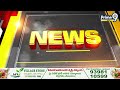 Jet Speed Andhra Pradesh,Telangana || Prime9 News  - 15:00 min - News - Video