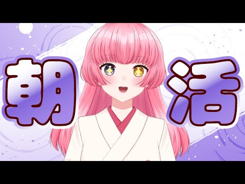 thumbnail_hx83qk7NR3M