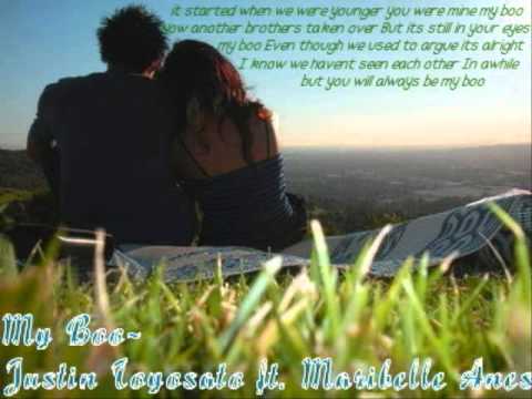 maribelle anes 3 words 8 letters mp3