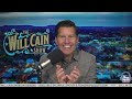 A.I. turns Founding Fathers woke | Will Cain Show  - 01:18:01 min - News - Video