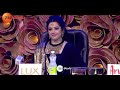 Super Jodi – Sanket & Sri Sathya Beautiful Performance Promo | Celebration Theme | Tonight @ 9:00 pm  - 00:25 min - News - Video