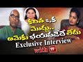 Arvind Dharmapuri sensational comments on MP Kavitha- Interview