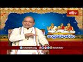సినిమాతో జీవితాన్ని అర్థం చేసుకోండి ఇలా | Andhra Mahabharatam | Sri Garikipati Narasimha Rao  - 02:45 min - News - Video