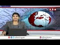 వైఎస్ జగన్ ప్రజలను నయవంచన చేసారు | TDP Surendra Babu Amilineni | Ap Elections 2024 | ABN Telugu  - 00:55 min - News - Video