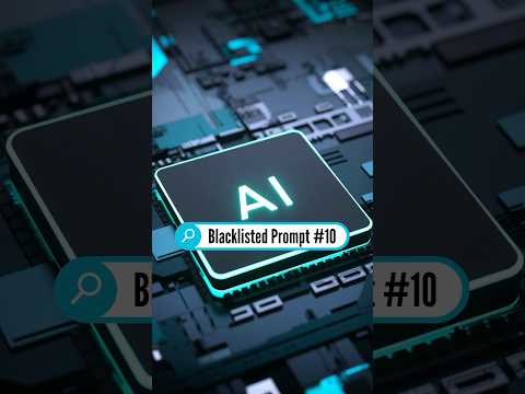 Broke at 21? ChatGPT 1-Year $3K/Month Blueprint💰⚡️ #shorts #chatgpt