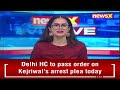 We Have Been Following Media Reports | Matthew Miller Supports India On The Issue | NewsX  - 03:28 min - News - Video