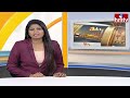 ఏలూరు జిల్లాలో  జోరుగా.. సాగుతున్న కూటమి నేతలు ప్రచారం.. | Eluru District | | hmtv  - 01:19 min - News - Video
