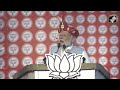 PM Modi Mocks Rahul Gandhi’s ‘Khata Khat’ Remark At Pune Rally  - 04:53 min - News - Video