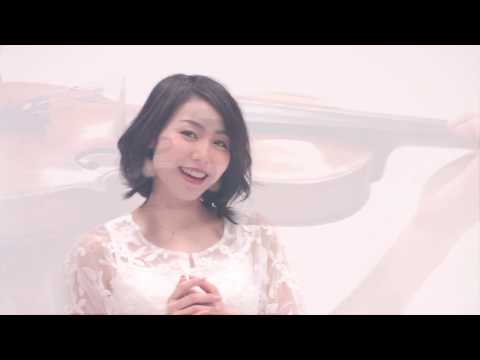 コハクノアカリ 3rdアルバム「ファンファーレが響く頃」トレーラー(15秒)