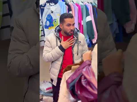 ادخلي التلجرام واتفرجي واحكمي بنفسك علي الأسعار والخامات ثقة في الله نجاح 💥