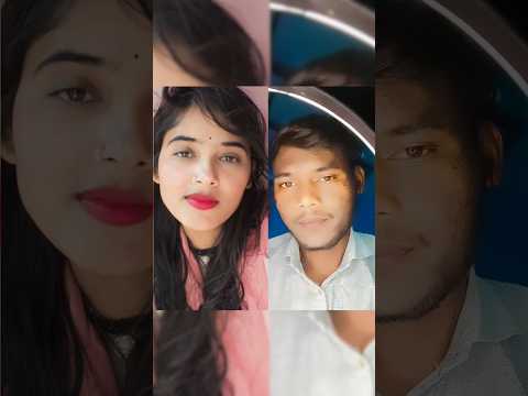 yaar di shaadi #song #hindisong #shorts Mar ke bhi Na chhutega Daman Sanam ka #video #reels 💖😘🥰