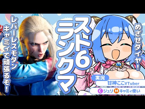 thumbnail_hxITGnGwaBM