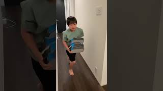 動画サムネイル