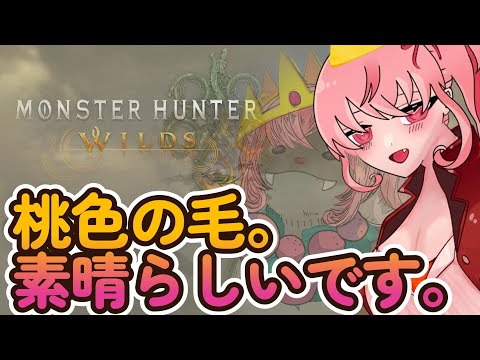 thumbnail_hxJMLg-4CCU