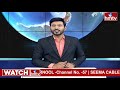 అడవిలో కాల్పుల మోత.. పోలీసులు vs మావోయిస్టులు | Police vs Maoists | Narayanpur | hmtv  - 03:00 min - News - Video