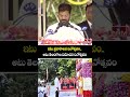ఇటు ప్రజాపాలన దినోత్సవం.. అటు తెలంగాణ విమోచన దినోత్సవం | Jordar News | hmtv  - 02:43 min - News - Video