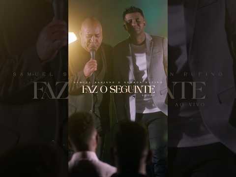 Confira agora o trailer de 