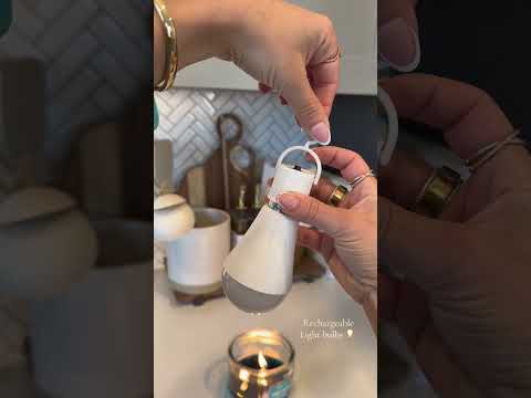 So good 😍 #lightbulbs #lightbulb #tiktokshopcreatorpicks #homehack #homehacks