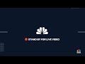 LIVE: Trump holds Cabinet meeting | NBC News - 04:21:20 min - News - Video