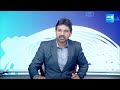 సుధీర్ రెడ్డి వెంటనే క్షమాపణ చెప్పాలి| MLC Varudu Kalyani Reaction on Bojjala Sudheer Reddy Comments  - 03:31 min - News - Video