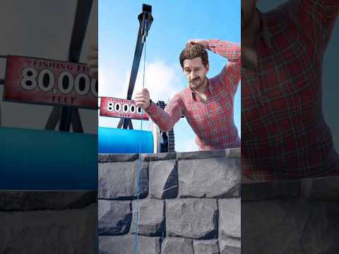 🤯 முடிவில்லாத மாய 🕳️ கிணறு #navatalk #navacommunity #tamil #facts #explain #shorts