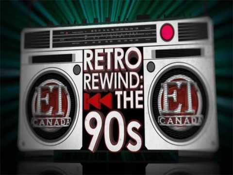 Back To Eurodance 90´s The Mind Mix Part.2 July 2017....Date 15.7.(The Best Of.....)