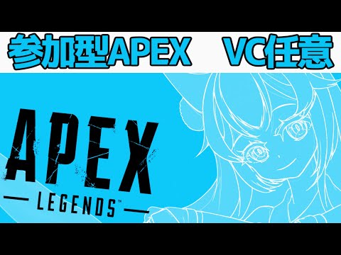 thumbnail_hxXRi9C2rPA