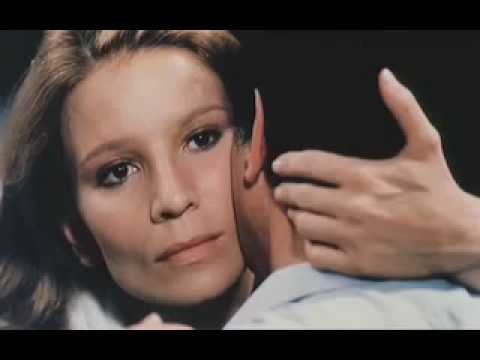 Mon oncle d'Amérique'
