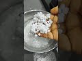 ఇలాగ చేస్తే సగ్గుబియ్యం పరవణ్ణం చిక్కపడదు #sabudana #kheer  - 01:37 min - News - Video