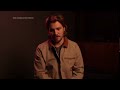 Yellowstone actor Luke Grimes releases debut album  - 01:32 min - News - Video
