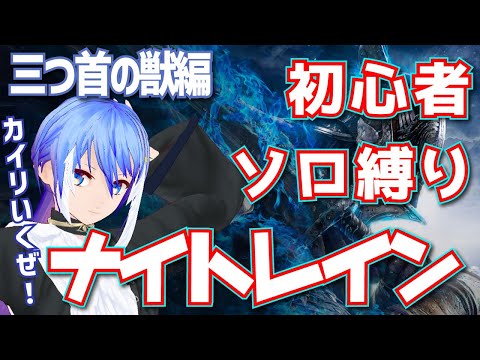 thumbnail_hx_XgF640tU