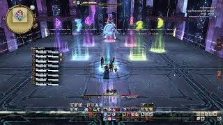 M4S progging! (stream settings test)