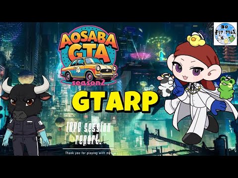 thumbnail_hxauTfZAB9Q