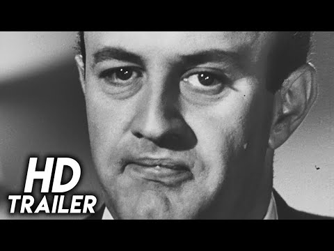 The Man Who Cheated Himself'