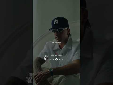 Feid - Se Lo Juro Mor #fypyoutube #musica #music #lyrics