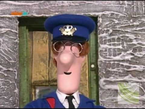 Pieter Post'