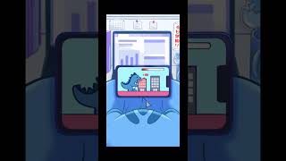 【しめじダンス】計画通り！しめしめしめしめしめしめじ #shorts #animationvideo
