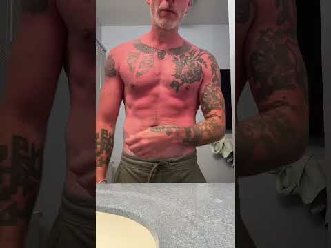 It’s How Superman Works #shorts #youtubeshorts #subscibe #bethelion