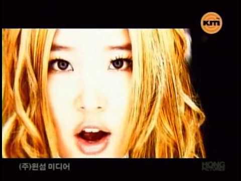 코요태 - 패션(Koyote - passion) MV (kpop)