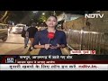 UP के Rampur और Azamgarh में मतदाताओं ने डाले Vote  - 02:33 min - News - Video