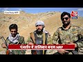 क्या फिर Afghanistan में शुरू हो जाएगा बड़ा बवाल? Panjshir में Taliban को सीधी चुनौती | NRF  - 02:20 min - News - Video