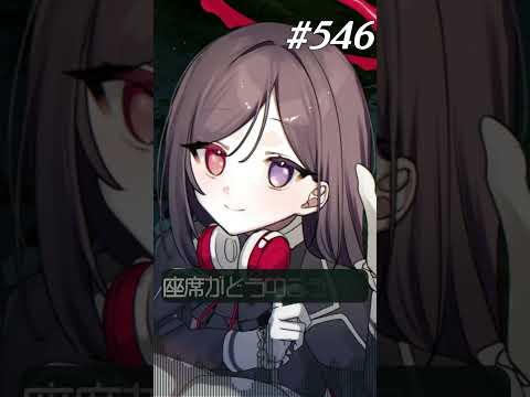 thumbnail_hxhPzbhUxdY