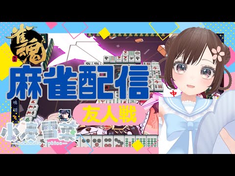 thumbnail_hxhq6WBUJ9s