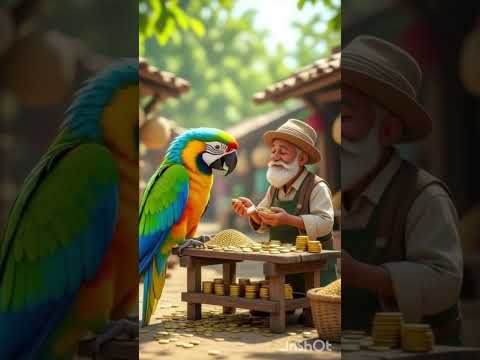 tota rio #freerista #lifeisbutadream #funny #zarooraterishta