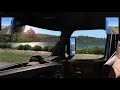 ATS AllDayLong weather mod 1.40