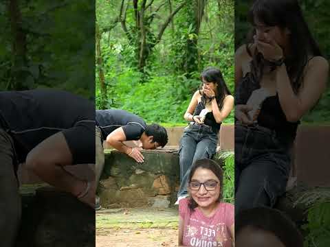 TIMELAPSE: START to FINISH Alone BUILD LOG Cabin (Wooden House)How To Build Wooden Cabin Surviva💿📌